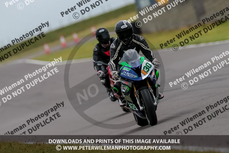PJM Photography;anglesey no limits trackday;anglesey photographs;anglesey trackday photographs;enduro digital images;event digital images;eventdigitalimages;no limits trackdays;peter wileman photography;racing digital images;trac mon;trackday digital images;trackday photos;ty croes